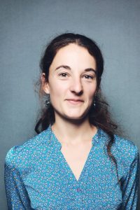 Agathe Lemaitre