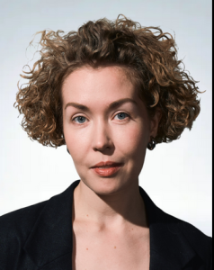 Freda Fiala